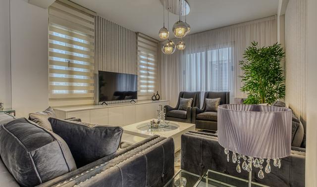 New 3-bedroom house in Famagusta № 153003: https://dom.com.cy/en/catalog/sale/153003/ (dom.com.cy)