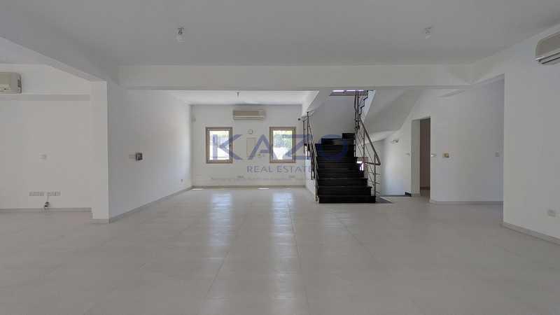 4-bedroom detached house for sale: https://www.bazaraki.com/adv/5764817_4-bedroom-detached-house-for-sale (www.bazaraki.com)