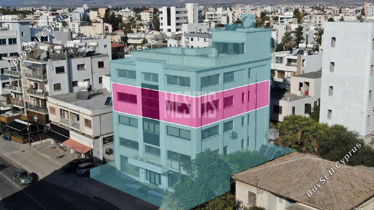 Office for sale in Nicosia Municipality, Nicosia: https://www.buysellcyprus.com/property-for-sale/nicosia/nicosia-municipality/office-for-sale-nicosia-municipality-nicosia-1767099.html (www.buysellcyprus.com)