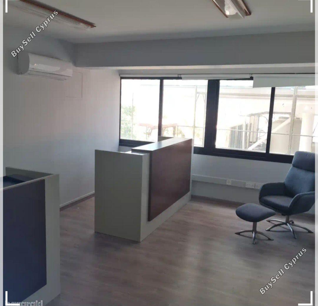 Office to rent in Agios Nicolaos, Limassol: https://www.buysellcyprus.com/property-for-rent/limassol/agios-nicolaos/office-to-rent-agios-nicolaos-limassol-1796326.html (www.buysellcyprus.com)