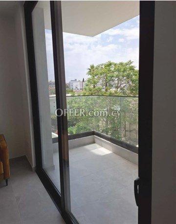 Brand New And Luxury 1 Bedroom Apartment In A Quiet Area In Strovolos: https://www.offer.com.cy/en/brand-new-and-luxury-1-bedroom-apartment-in-a-quiet-area-in-strovolos/21-816917/ (www.offer.com.cy)