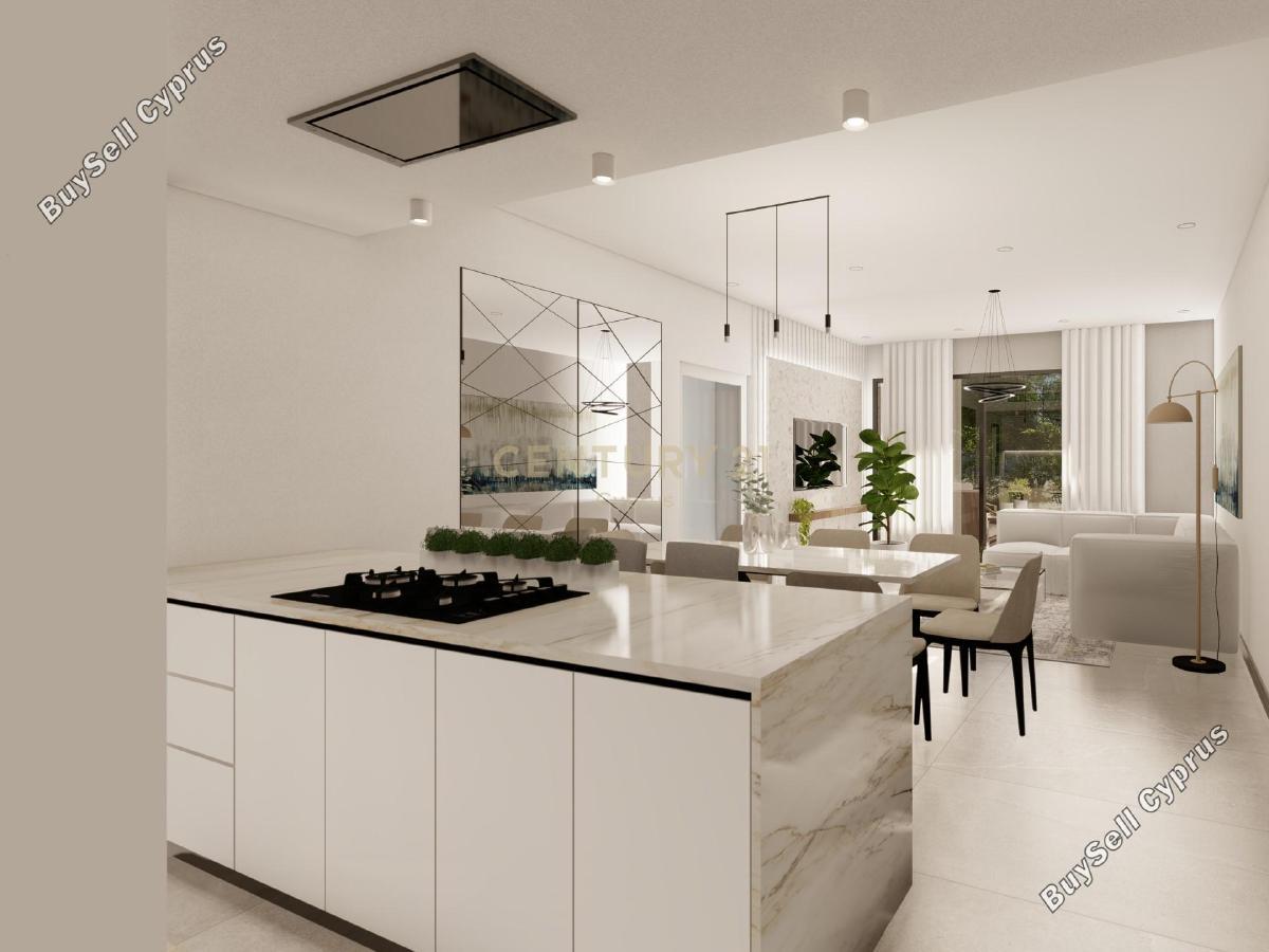 2 Bedroom Apartment for sale in Verengaria Limassol, Limassol: https://www.buysellcyprus.com/property-for-sale/limassol/verengaria-limassol/2-bed-apartment-for-sale-verengaria-limassol-limassol-1796627.html (www.buysellcyprus.com)