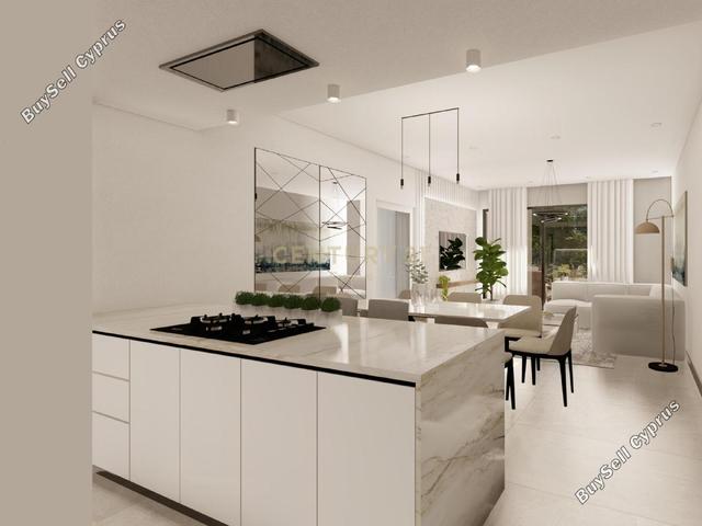 2 Bedroom Apartment for sale in Verengaria Limassol, Limassol: https://www.buysellcyprus.com/property-for-sale/limassol/verengaria-limassol/2-bed-apartment-for-sale-verengaria-limassol-limassol-1796627.html (www.buysellcyprus.com)