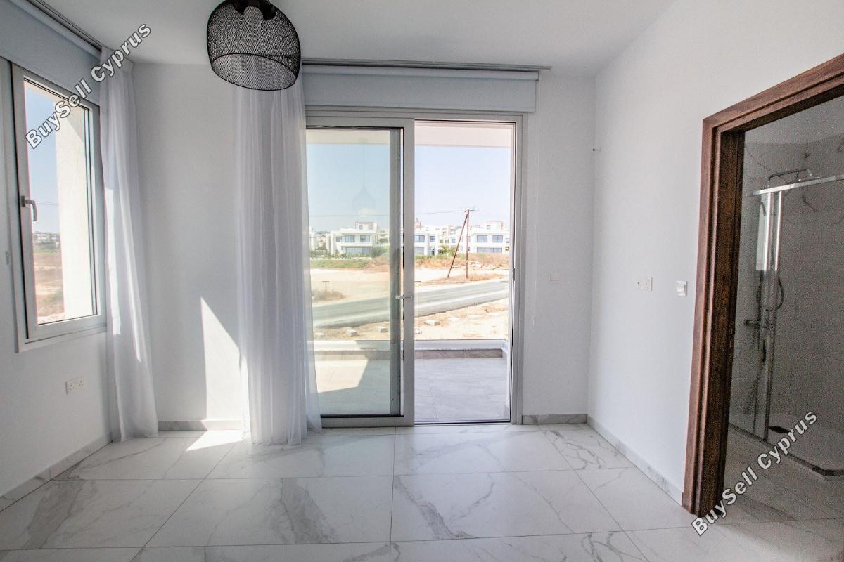 4 Bedroom Detached house for sale in Protaras, Famagusta: https://www.buysellcyprus.com/property-for-sale/famagusta/protaras/4-bed-detached-house-for-sale-protaras-famagusta-1755534.html (www.buysellcyprus.com)