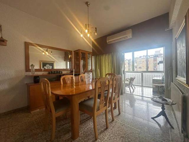 3-bedroom apartment for sale: https://www.bazaraki.com/adv/5796803_3-bedroom-apartment-for-sale (www.bazaraki.com)