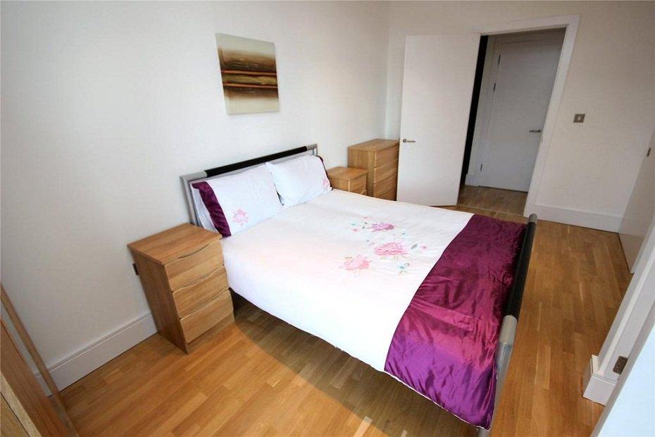 2 Beds 1 Bath Apartment/condo: https://www.facebook.com/marketplace/item/1201049474473126 (www.facebook.com)