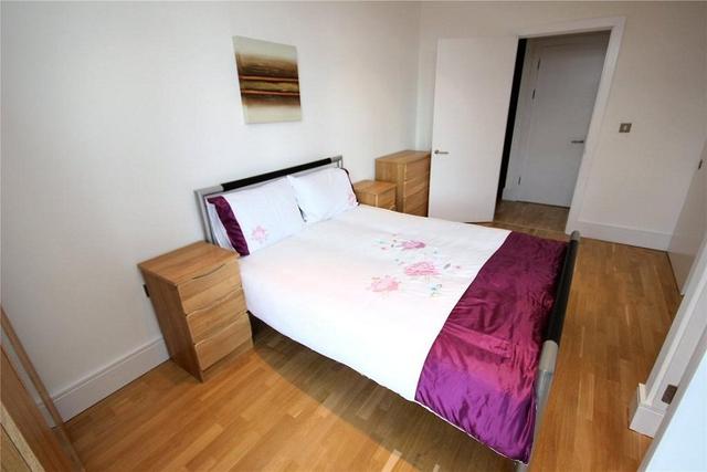 2 Beds 1 Bath Apartment/condo: https://www.facebook.com/marketplace/item/1201049474473126 (www.facebook.com)
