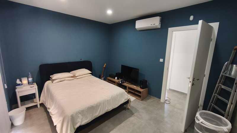 5-bedroom detached house for sale: https://www.bazaraki.com/adv/5786449_5-bedroom-detached-house-for-sale (www.bazaraki.com)