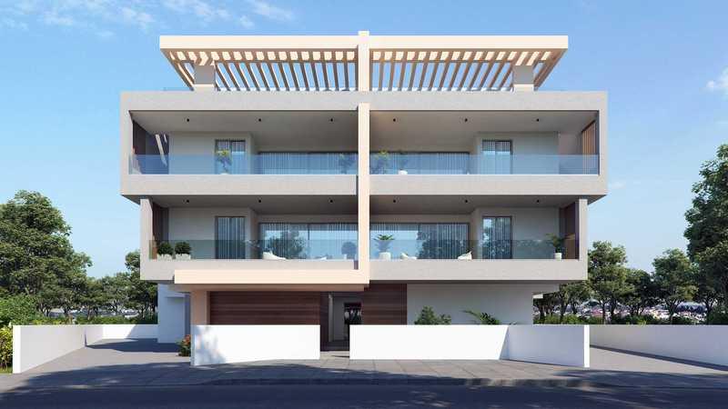 2-bedroom apartment for sale: https://www.bazaraki.com/adv/5796651_2-bedroom-apartment-for-sale (www.bazaraki.com)