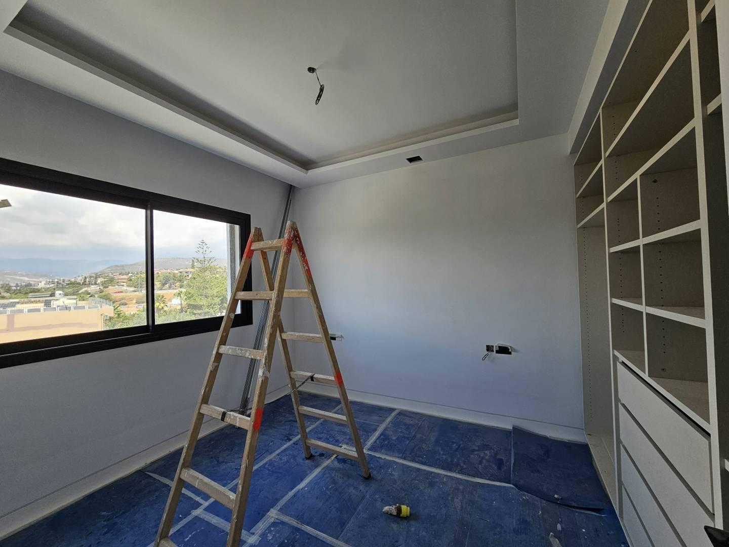 New 3-bedroom apartment in Limassol № 152862: https://dom.com.cy/en/catalog/sale/152862/ (dom.com.cy)