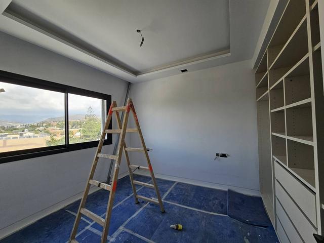 New 3-bedroom apartment in Limassol № 152862: https://dom.com.cy/en/catalog/sale/152862/ (dom.com.cy)