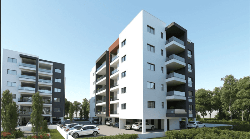 3-bedroom apartment for sale: https://www.bazaraki.com/adv/5796739_3-bedroom-apartment-for-sale (www.bazaraki.com)