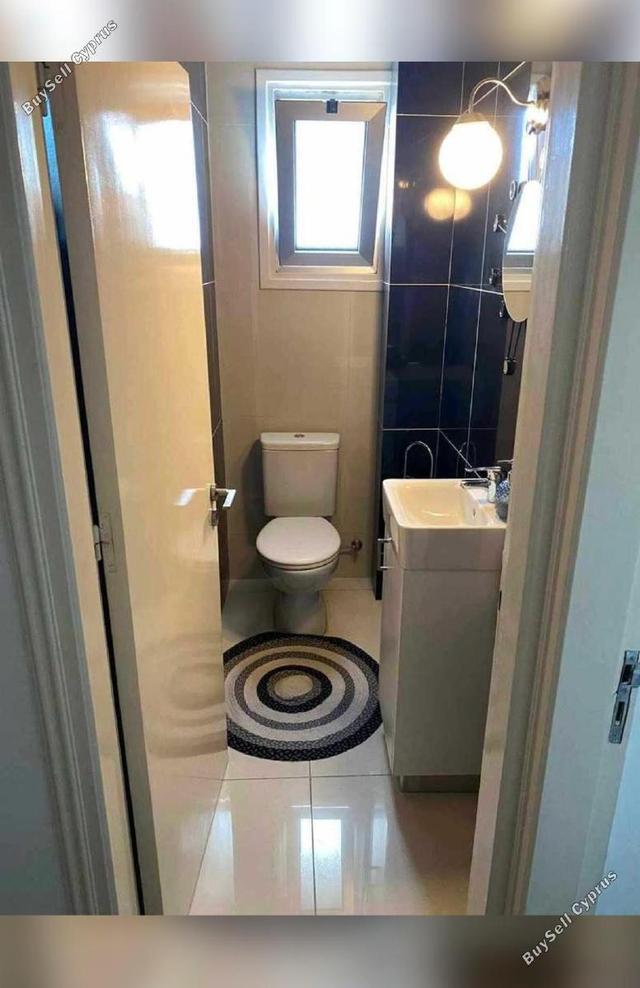 3 Bedroom Penthouse to rent in Agioi Omologitai, Nicosia: https://www.buysellcyprus.com/property-for-rent/nicosia/agioi-omologitai/3-bed-penthouse-to-rent-agioi-omologitai-nicosia-1794190.html (www.buysellcyprus.com)