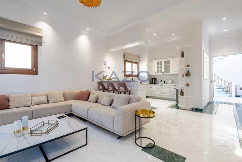 6-bedroom detached house for sale: https://www.bazaraki.com/adv/5787353_6-bedroom-detached-house-for-sale (www.bazaraki.com)