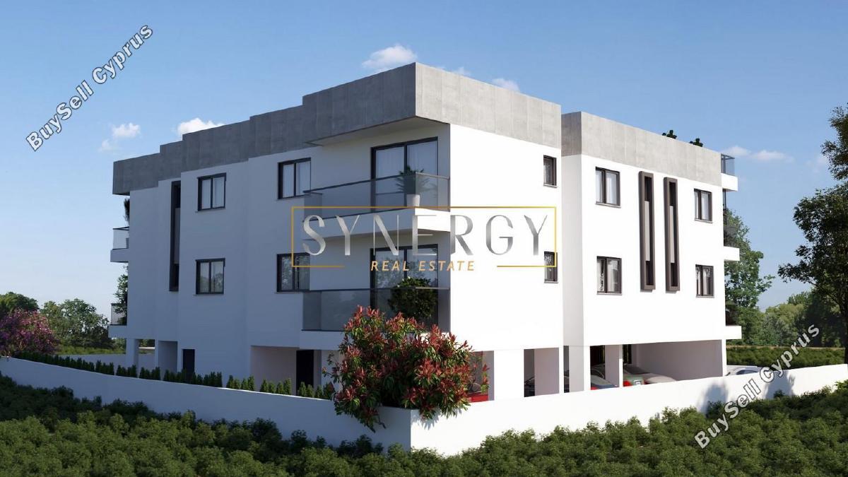 2 Bedroom Apartment for sale in Pano Lakatamia, Nicosia: https://www.buysellcyprus.com/property-for-sale/nicosia/pano-lakatamia/2-bed-apartment-for-sale-pano-lakatamia-nicosia-1794273.html (www.buysellcyprus.com)