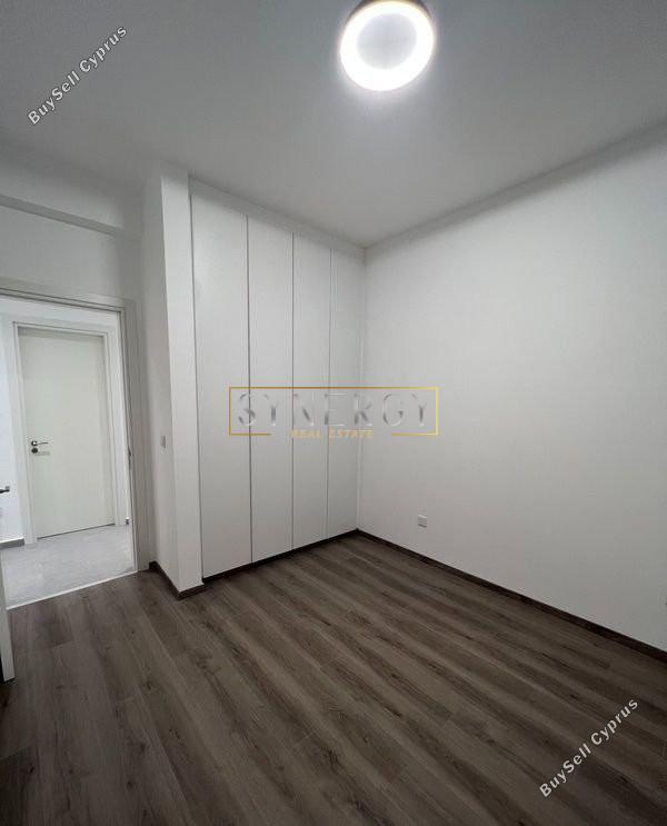 2 Bedroom Apartment to rent in Agios Andreas Nicosia, Nicosia: https://www.buysellcyprus.com/property-for-rent/nicosia/agios-andreas-nicosia/2-bed-apartment-to-rent-agios-andreas-nicosia-nicosia-1801106.html (www.buysellcyprus.com)