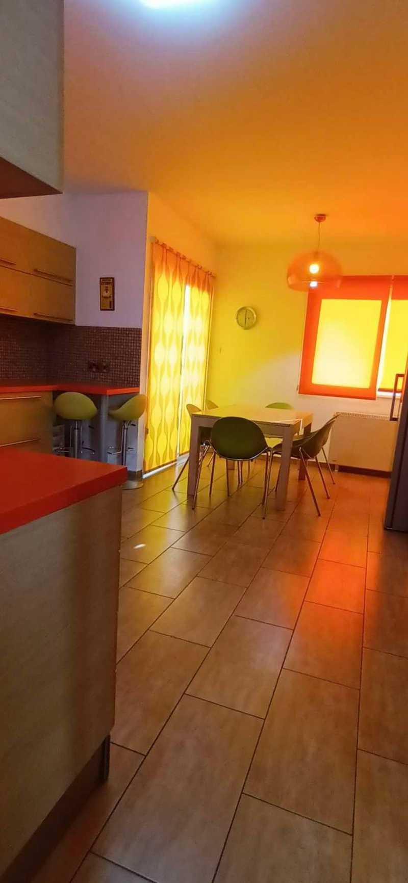 3-bedroom apartment for sale: https://www.bazaraki.com/adv/5795097_3-bedroom-apartment-for-sale (www.bazaraki.com)
