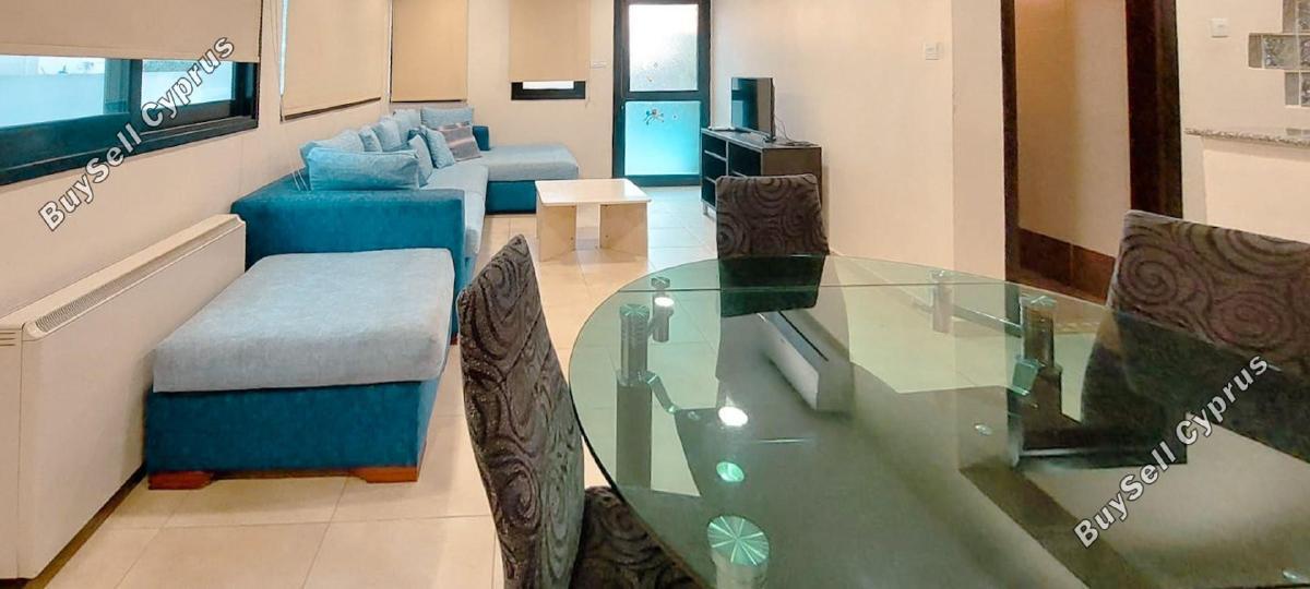 3 Bedroom Detached house for sale in Dekeleia, Larnaca: https://www.buysellcyprus.com/property-for-sale/larnaca/dekeleia/3-bed-detached-house-for-sale-dekeleia-larnaca-1796746.html (www.buysellcyprus.com)