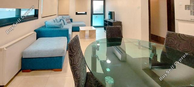 3 Bedroom Detached house for sale in Dekeleia, Larnaca: https://www.buysellcyprus.com/property-for-sale/larnaca/dekeleia/3-bed-detached-house-for-sale-dekeleia-larnaca-1796746.html (www.buysellcyprus.com)