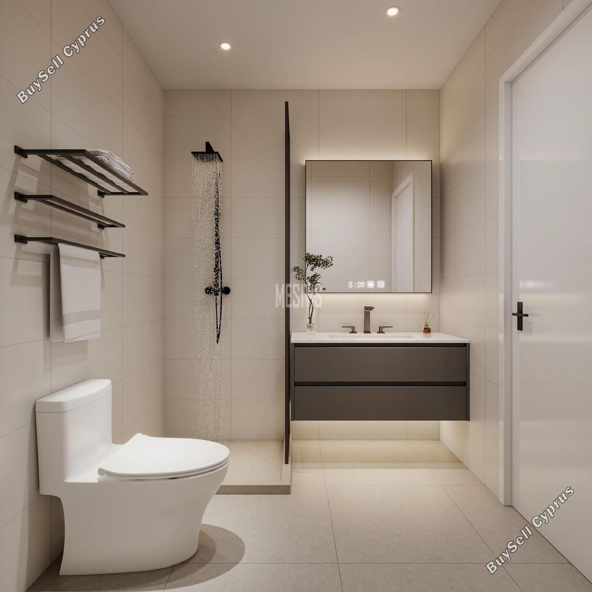 2 Bedroom Apartment for sale in Zakaki, Limassol: https://www.buysellcyprus.com/property-for-sale/limassol/zakaki/2-bed-apartment-for-sale-zakaki-limassol-1781087.html (www.buysellcyprus.com)