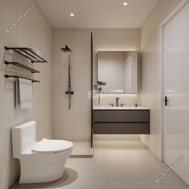 2 Bedroom Apartment for sale in Zakaki, Limassol: https://www.buysellcyprus.com/property-for-sale/limassol/zakaki/2-bed-apartment-for-sale-zakaki-limassol-1781087.html (www.buysellcyprus.com)