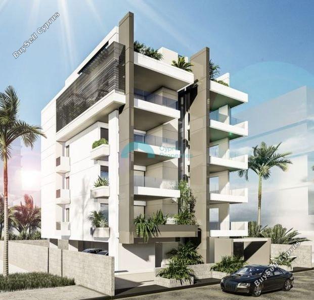 2 Bedroom Penthouse for sale in Faneromeni, Larnaca: https://www.buysellcyprus.com/property-for-sale/larnaca/faneromeni/2-bed-penthouse-for-sale-faneromeni-larnaca-1796526.html (www.buysellcyprus.com)