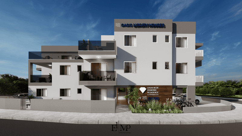 1-bedroom apartment for sale: https://www.bazaraki.com/adv/5786400_1-bedroom-apartment-for-sale (www.bazaraki.com)