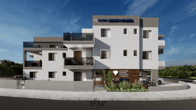 1-bedroom apartment for sale: https://www.bazaraki.com/adv/5786400_1-bedroom-apartment-for-sale (www.bazaraki.com)