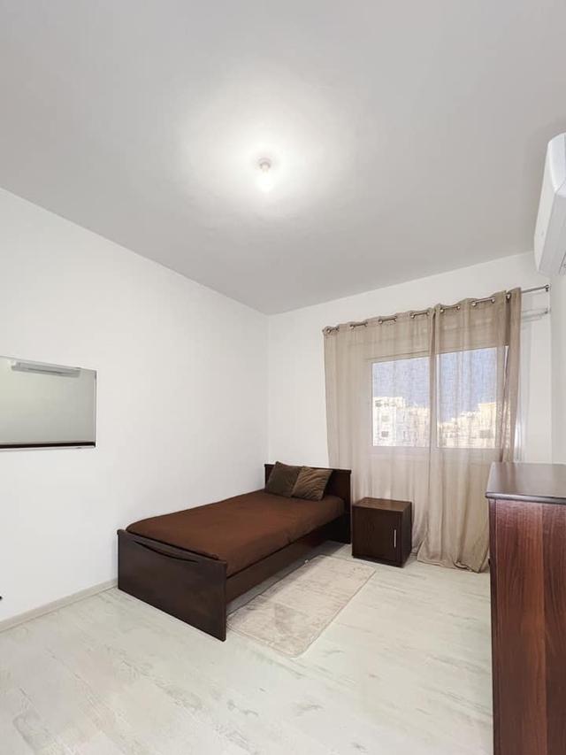 Brand New 3 bed Apartment New Hospital Area Larnaca.: https://www.facebook.com/marketplace/item/1022827829499323 (www.facebook.com)
