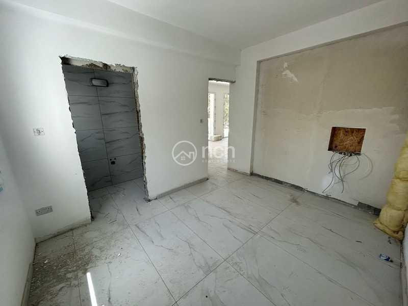 2-bedroom apartment for sale: https://www.bazaraki.com/adv/5791388_2-bedroom-apartment-for-sale (www.bazaraki.com)