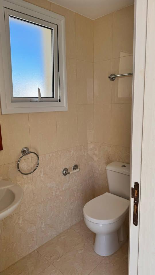 Villa new in Konia Paphos 3 bedrooms for rent: https://www.facebook.com/marketplace/item/709090668125171 (www.facebook.com)
