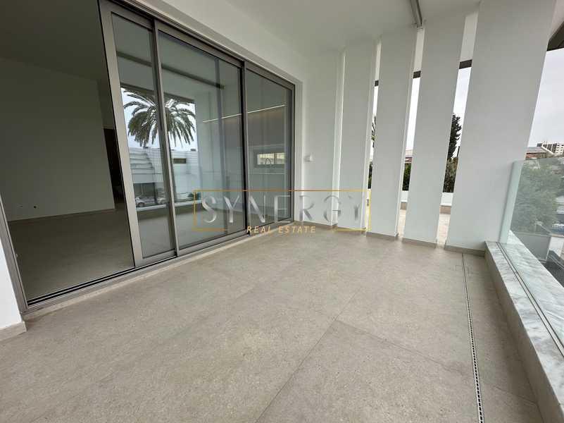 1-bedroom apartment to rent: https://www.bazaraki.com/adv/5766603_1-bedroom-apartment-to-rent (www.bazaraki.com)