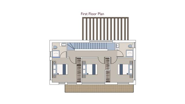 New 4-bedroom villa in Famagusta № 152536: https://dom.com.cy/en/catalog/sale/152536/ (dom.com.cy)
