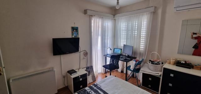 3-bedroom flat in Nicosia № 152152: https://dom.com.cy/en/catalog/sale/152152/ (dom.com.cy)