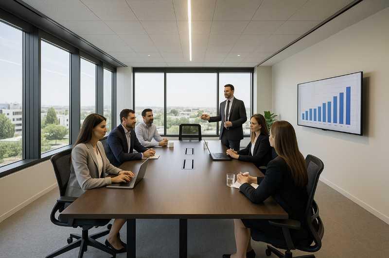 New office: https://www.bazaraki.com/adv/5788002_new-office (www.bazaraki.com)