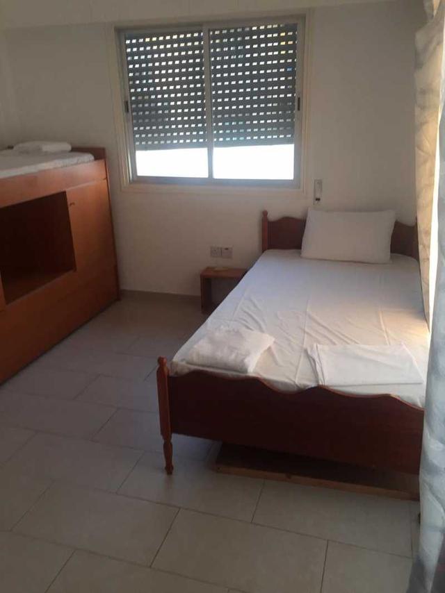 2-bedroom apartment to rent: https://www.bazaraki.com/adv/5798274_2-bedroom-apartment-to-rent (www.bazaraki.com)