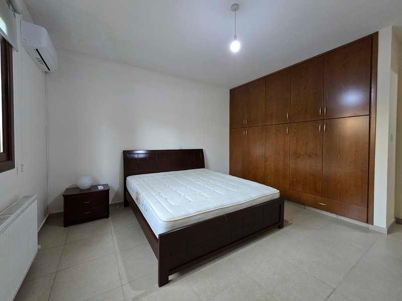 1-bedroom apartment to rent: https://www.bazaraki.com/adv/5796849_1-bedroom-apartment-to-rent (www.bazaraki.com)