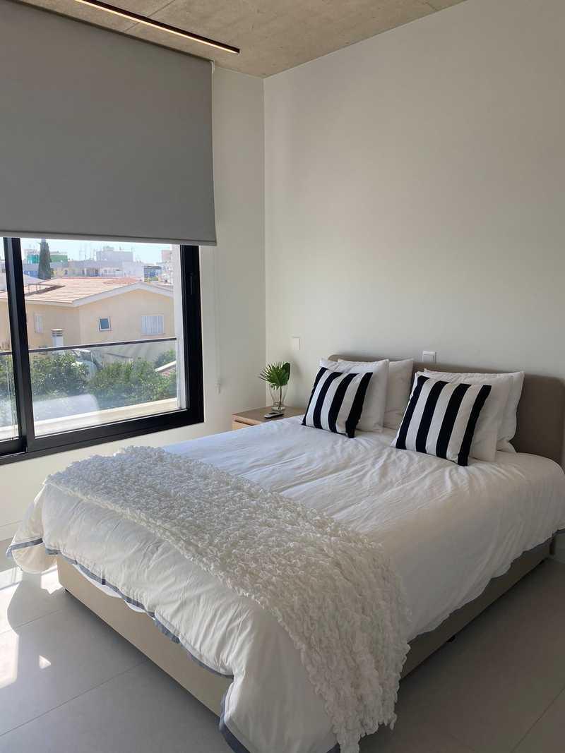 1-bedroom apartment to rent: https://www.bazaraki.com/adv/5795979_1-bedroom-apartment-to-rent (www.bazaraki.com)