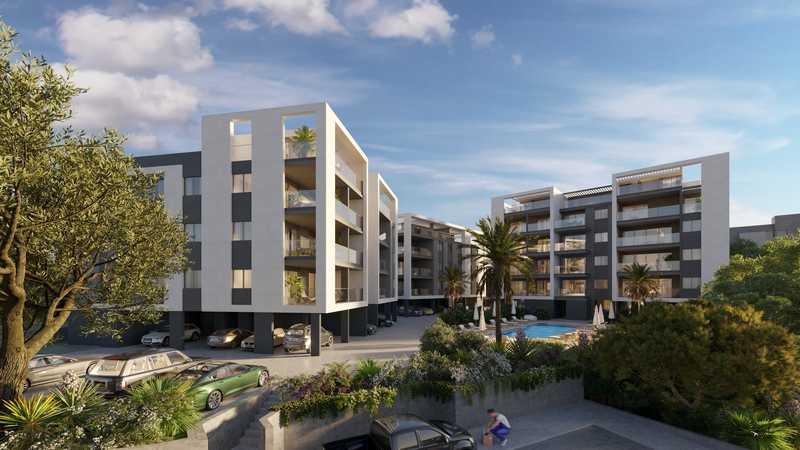 1-bedroom apartment for sale: https://www.bazaraki.com/adv/5797199_1-bedroom-apartment-for-sale (www.bazaraki.com)
