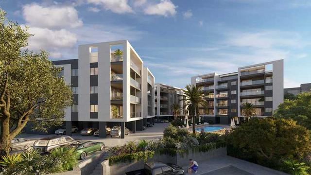 1-bedroom apartment for sale: https://www.bazaraki.com/adv/5797199_1-bedroom-apartment-for-sale (www.bazaraki.com)