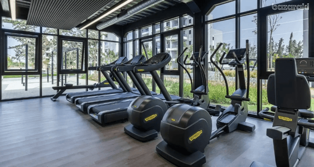 2-bedroom apartment for sale: https://www.bazaraki.com/adv/5795881_2-bedroom-apartment-for-sale (www.bazaraki.com)