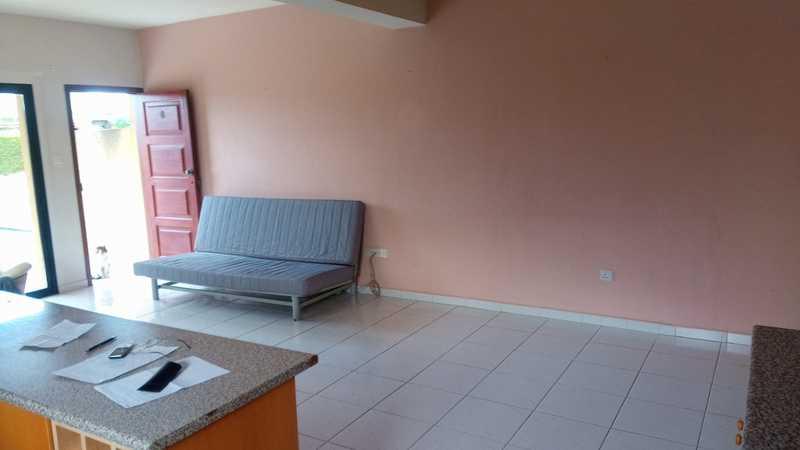 1-bedroom apartment to rent: https://www.bazaraki.com/adv/5794148_1-bedroom-apartment-to-rent (www.bazaraki.com)