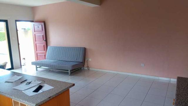 1-bedroom apartment to rent: https://www.bazaraki.com/adv/5794148_1-bedroom-apartment-to-rent (www.bazaraki.com)
