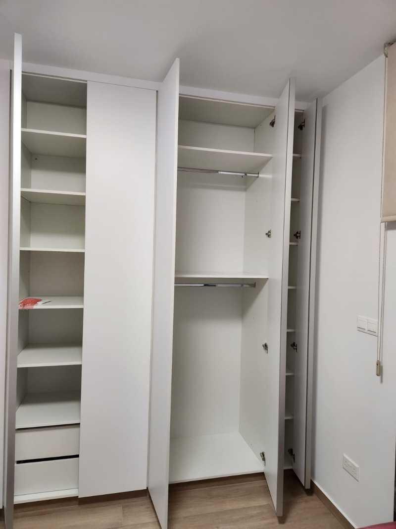 3-bedroom apartment to rent: https://www.bazaraki.com/adv/5793026_3-bedroom-apartment-to-rent (www.bazaraki.com)