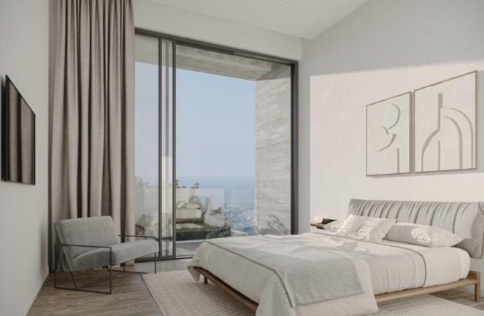 4-bedroom villa in Paphos № 149787: https://dom.com.cy/en/catalog/sale/149787/ (dom.com.cy)