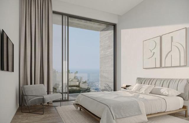 4-bedroom villa in Paphos № 149787: https://dom.com.cy/en/catalog/sale/149787/ (dom.com.cy)