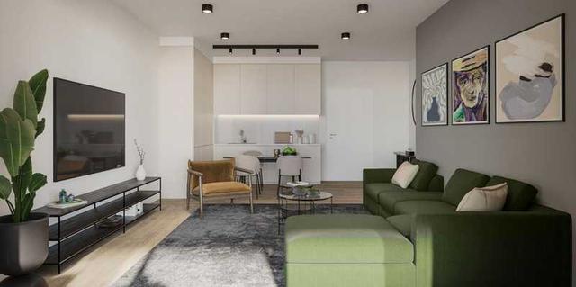 1-bedroom apartment for sale: https://www.bazaraki.com/adv/5795618_1-bedroom-apartment-for-sale (www.bazaraki.com)