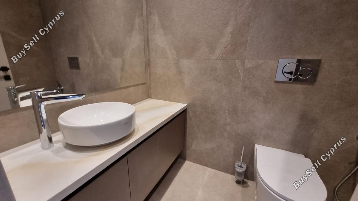 2 Bedroom Apartment for sale in Parekklisia, Limassol: https://www.buysellcyprus.com/property-for-sale/limassol/parekklisia/2-bed-apartment-for-sale-parekklisia-limassol-1799892.html (www.buysellcyprus.com)