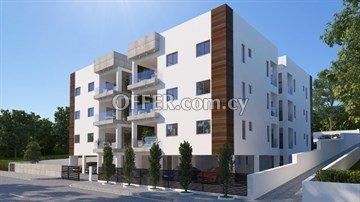 3 Bedroom Penthouse With Extra Room On Roof Garden In Agios Athanasio: https://www.offer.com.cy/en/3-bedroom-penthouse-with-extra-room-on-roof-garden-in-agios-athanasio/21-778772/ (www.offer.com.cy)