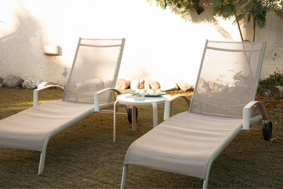 Host Your Dream Event in Our Luxury Villa: https://www.facebook.com/marketplace/item/676881491764812 (www.facebook.com)